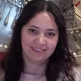 Sanaa