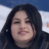 Manuela