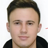 Liubomur
