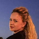 Manjola