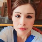 Deisy