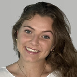 Alina