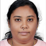 Feminaa