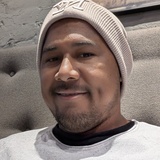 Darwin Alfonso