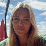Ewelina