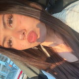 Nicole