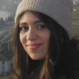 Imane