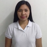 Marnellyn