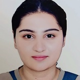Nimra