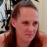 Martina