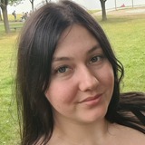 Sandra
