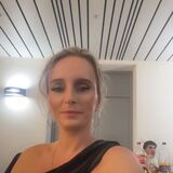 Sandrine