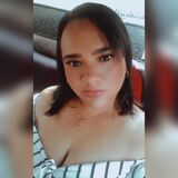 Danirys Esther