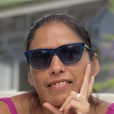 Sandra