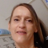 Heike