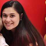 Agostina
