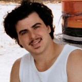 Alessandro