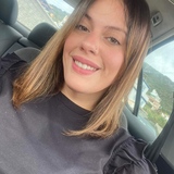 Mireia