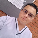Cristian