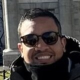 Brayan