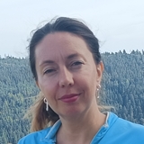 Tetiana
