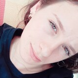 Arianna