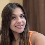 Lucia