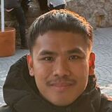 Anthony