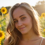 Samira