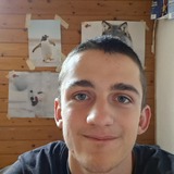 Adrian