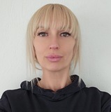 Ana