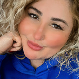 Hatice