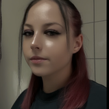 Melanie