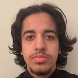 Ahmed