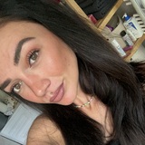 Vivien