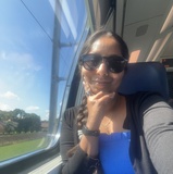 Poorna