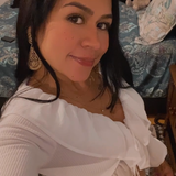 Kelly Johana