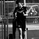 Mattia