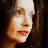 Anca