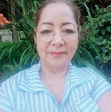 Sonia