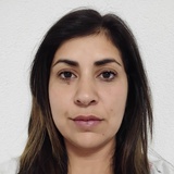 Yamina