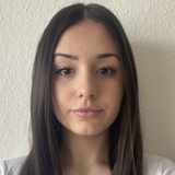 Carolina
