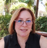 Mayra