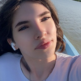 Leonie