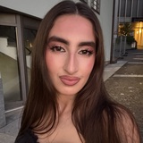 Rita