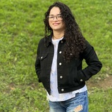 Cristina