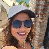 Natalia