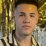 Gabriel