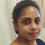 Kaushalya