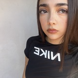 Lucía